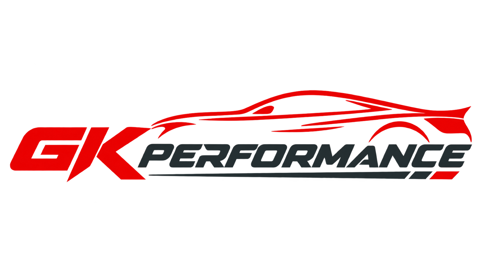 KG Performance