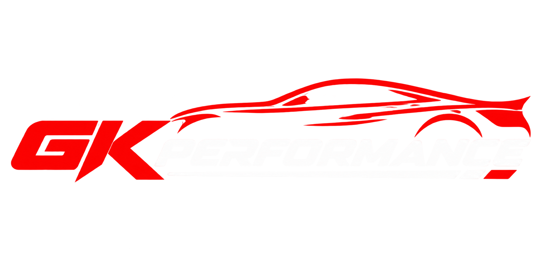 GK Performance